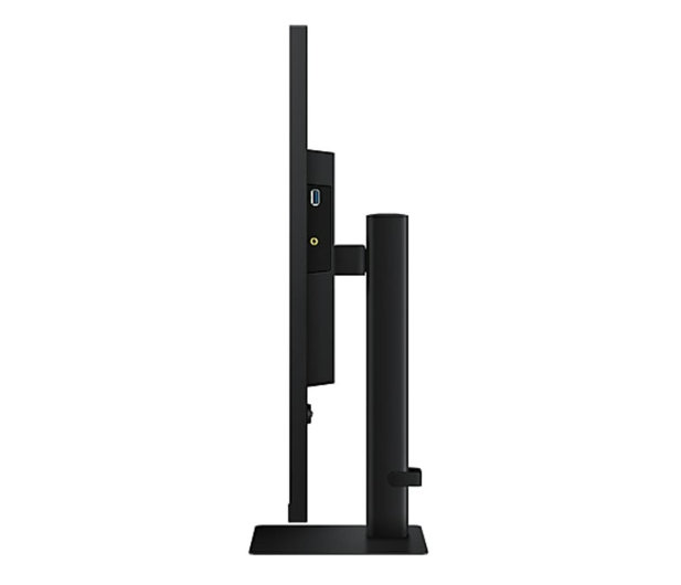 Samsung ViewFinity S7 S32D700EAUX S70D - 1307672 - zdjęcie 5